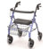 Nova Ortho-Med, Inc. Cruiser Deluxe Walker