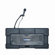 AmpliVox Sound Systems Amplipod Portable Podium PA System, 50-Watt Multimedia Amplifier w/3 Mic Inputs