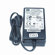 AmpliVox Sound Systems AC Adapter/Battery Recharger for NiCad Battery Pack