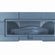 AmpliVox Sound Systems Amplipod Wireless Portable Podium/Lectern, Black