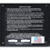 AmpliVox Sound Systems Portable Wireless Digital Travel Partner Public Address System, Black