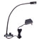 AmpliVox Sound Systems Halogen Reading Lamp