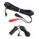 AmpliVox Sound Systems Automotive DC Adapter Set