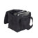 AmpliVox Sound Systems Half-Mile Hailer Case