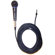 AmpliVox Sound Systems Handheld Microphone