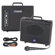 AmpliVox Sound Systems Audio Portable Buddy