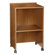 AmpliVox Sound Systems Tabletop Lectern
