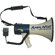 AmpliVox Sound Systems Mity-Meg Megaphone