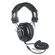 AmpliVox Sound Systems Stereo Headphones