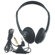 AmpliVox Sound Systems Headphones