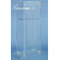 AmpliVox Sound Systems Floor Lectern