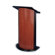 AmpliVox Sound Systems Euro Style Contemporary Lecterns
