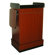 AmpliVox Sound Systems Multimedia Computer Lectern