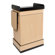 AmpliVox Sound Systems Multimedia Computer Lectern