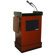 AmpliVox Sound Systems Multimedia Computer Lectern