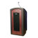 AmpliVox Sound Systems Pinnacle Full Height Lectern