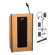 AmpliVox Sound Systems Presidential Plus Lectern