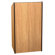 AmpliVox Sound Systems Presidential Plus Lectern