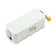 AmpliVox Sound Systems Rechargeable NiCad Battery Pack, Requires AC Adapter/Battery Recharger                                                       