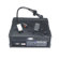 AmpliVox Sound Systems Amplipod Wireless Portable Podium/Lectern, Black