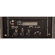 AmpliVox Sound Systems Portable Wireless Digital Travel Partner Public Address System, Black