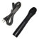 AmpliVox Sound Systems Wireless Microphone for Rechargeable Mity-Vox
