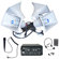 AmpliVox Sound Systems Sound Cruiser