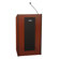 AmpliVox Sound Systems Presidential Plus Lectern