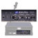 AmpliVox Sound Systems Wireless Roving Rostrum Podium PA