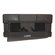 AmpliVox Sound Systems Wireless Roving Rostrum Podium PA
