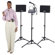 AmpliVox Sound Systems Voice Carrier