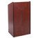 AmpliVox Sound Systems Presidential Plus Lectern