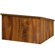 AmpliVox Sound Systems Tabletop Lectern