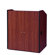 AmpliVox Sound Systems Typr30" Multimedia Smart Podium