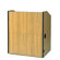 AmpliVox Sound Systems Typr30" Multimedia Smart Podium