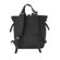 Overland Equipment Cambridge Backpack