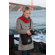 Overland Equipment Medium Pouch