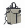 Overland Equipment Cambridge Backpack