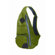 Overland Equipment Shasta Backpack