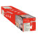 Tiella Sola Rail Five Head Kit