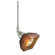Wilmette Sullivan Track Head