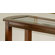 Peters-Revington Eastside Console Table