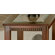 Peters-Revington Eastside End Table