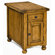 Peters-Revington Laredo End Table