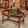 Peters-Revington Bordeaux Coffee Table