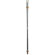 CueTec Recreational Series 20oz. Pool Cue in Black