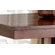 Tempo Hallmark Bar Height Pub Set