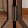 Tempo Hallmark Counter Height Pub Set