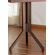 Tempo Hallmark Bar Height Pub Set