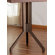Tempo Hallmark Counter Height Pub Set